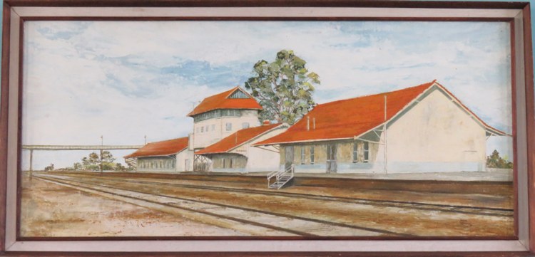 750_banner_merredin_railway_museum_img_9107sc.jpg