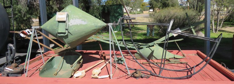 750_banner_merredin_railway_museum_img_9128sc.jpg