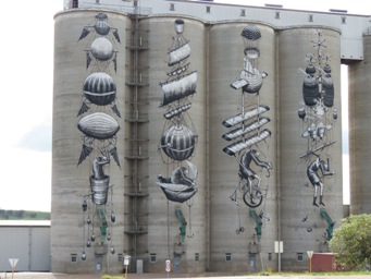 341_northam_silos_a_img_2994.jpg