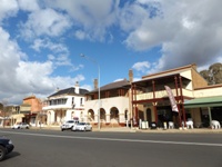 200_molong_buildings_dscf5869.jpg