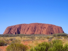 227_uluru_dsc01547sca.jpg