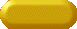 asmtcwildflowers007002.gif